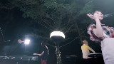 【完整版】「魔法少女☆伊莉雅 2wei Herz! 」OP MV